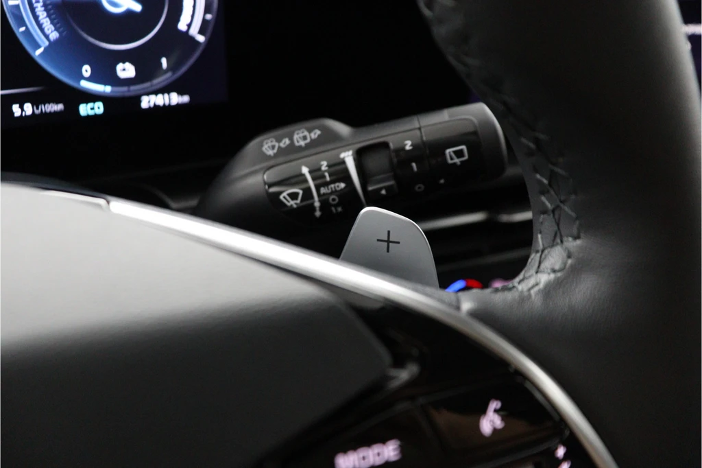 Kia Niro – foto 50
