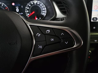 Renault Captur – thumbnail 36