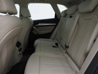 Audi Q5 – thumbnail 36