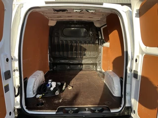 Nissan e-NV200 – thumbnail 28