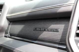 Dodge Ram 1500 – thumbnail 20