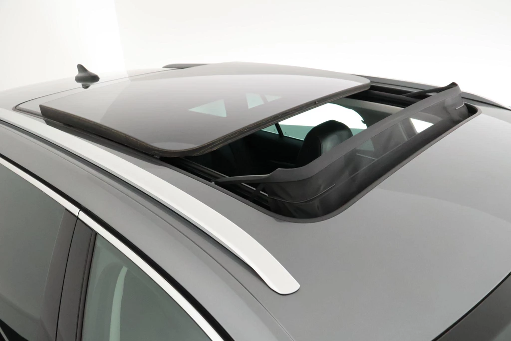 Škoda Octavia – foto 10