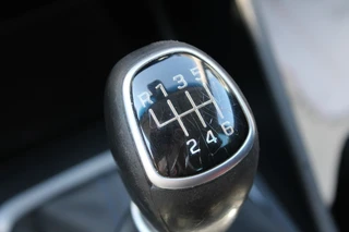 Hyundai Tucson – thumbnail 17