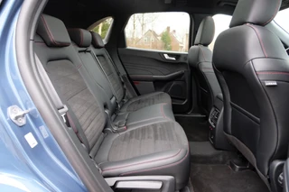 Ford Kuga – thumbnail 22