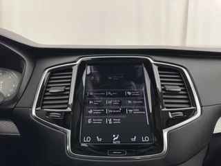 Volvo XC90 – thumbnail 20