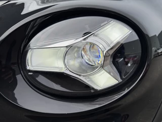 Nissan Juke – thumbnail 29