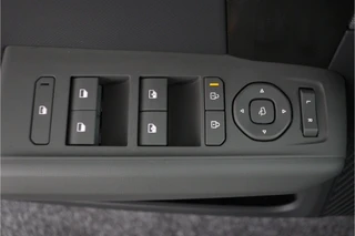 Kia EV3 – thumbnail 19