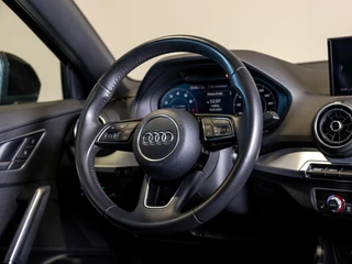Audi Q2 – thumbnail 37