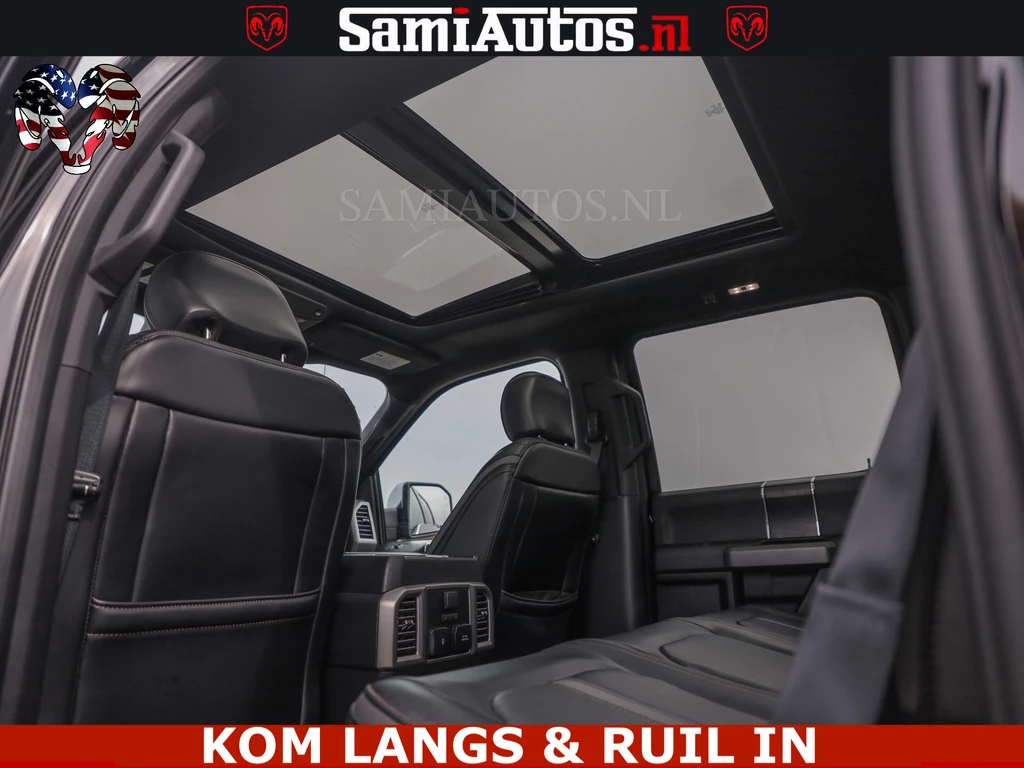 Ford F-150 – foto 26