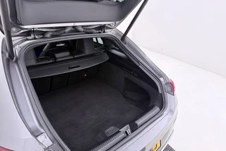 Mercedes-Benz CLA – thumbnail 42