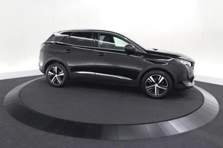 Peugeot 3008 – thumbnail 10