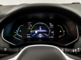 Renault Clio – thumbnail 23