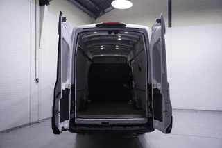 Ford Transit – thumbnail 14