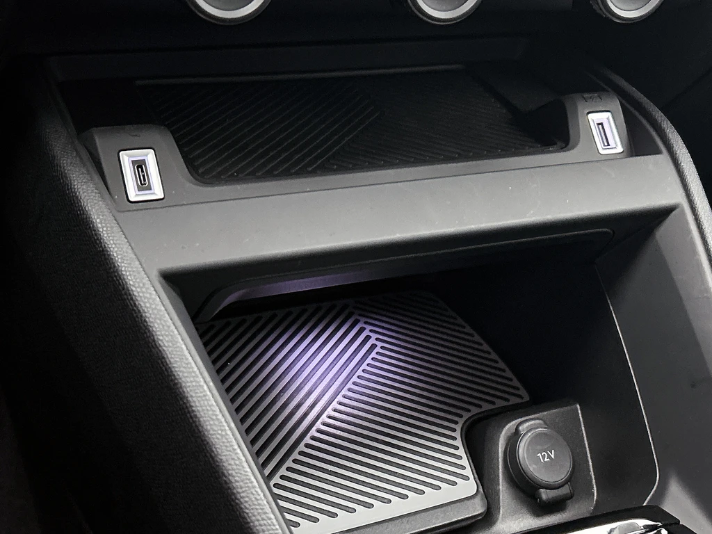 Citroën C4 – foto 37