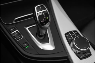 BMW 4 Serie – thumbnail 31