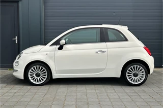 Fiat 500 – thumbnail 2
