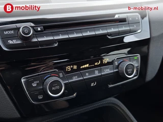 BMW X1 – thumbnail 38