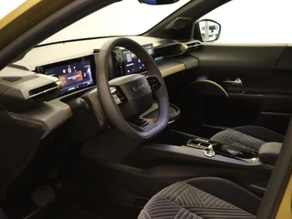 Lancia Ypsilon – thumbnail 11