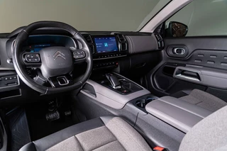 Citroën C5 Aircross – thumbnail 29