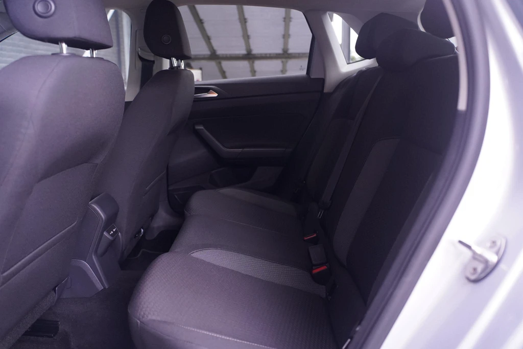 Volkswagen Polo – foto 33