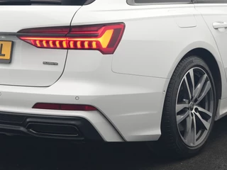 Audi A6 – thumbnail 19