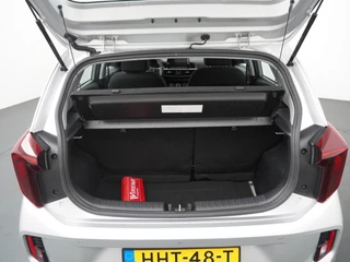 Kia Picanto – thumbnail 40