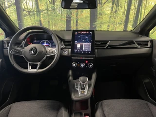Renault Captur – thumbnail 9