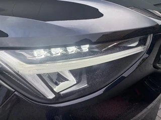Volvo XC40 – thumbnail 14