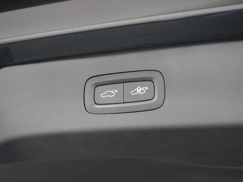 Lynk & Co 01 – foto 31