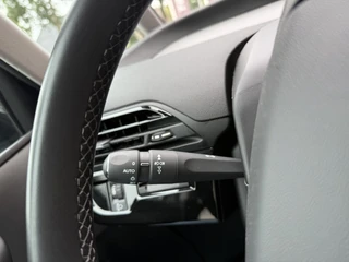 Citroën Grand C4 Spacetourer – thumbnail 30