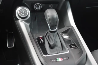 Alfa Romeo Tonale – thumbnail 18