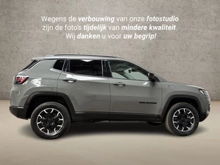 Jeep Compass – thumbnail 4