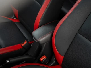 Kia Picanto – thumbnail 33
