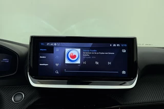Peugeot e-2008 – thumbnail 27
