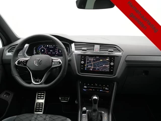 Volkswagen Tiguan – thumbnail 24