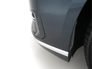 Audi A8 – thumbnail 40
