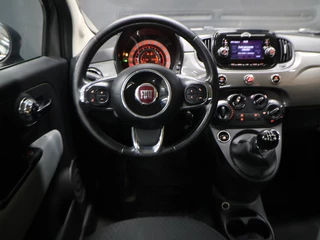 Fiat 500C – thumbnail 10
