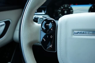 Land Rover Range Rover Velar – thumbnail 21