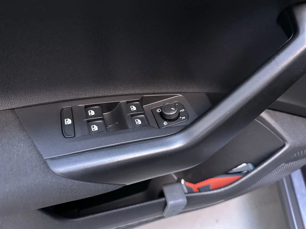 Volkswagen Polo – foto 20