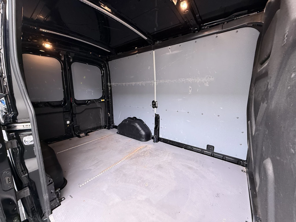 Ford Transit – foto 22