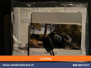 Renault Master – thumbnail 21