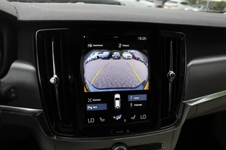 Volvo V90 – thumbnail 25