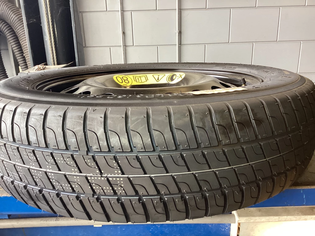 Ford Kuga – foto 38