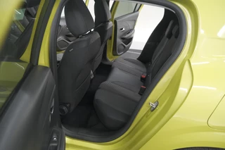 Peugeot 208 – thumbnail 36