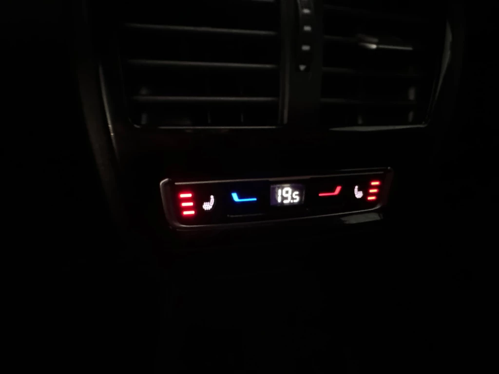 Volkswagen Arteon – foto 28