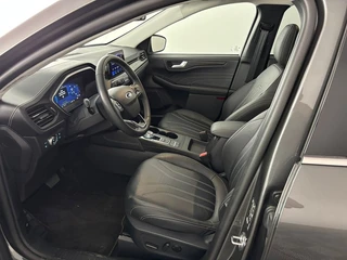 Ford Kuga – thumbnail 3