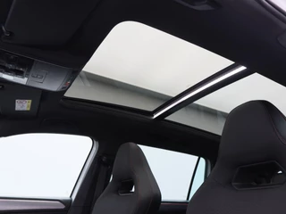 SEAT Tarraco – thumbnail 22