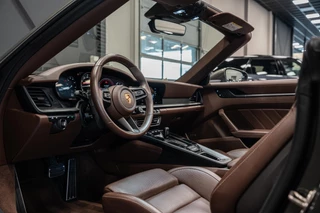Porsche 911 – thumbnail 36