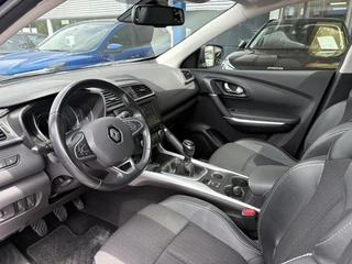 Renault Kadjar – thumbnail 16