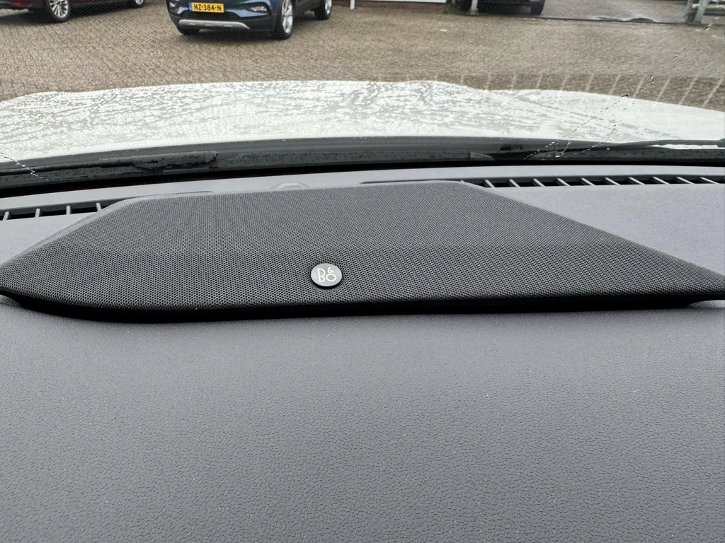 Ford Kuga – foto 20